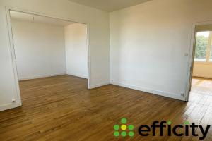Picture of listing #325897352. Appartment for sale in La Rochelle