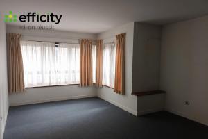 Picture of listing #325897370. Appartment for sale in Rennes