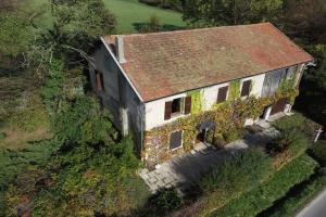 Picture of listing #325898377. House for sale in Primarette