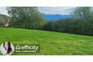 Picture of listing #325898463. Land for sale in Lucinges