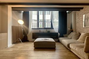 Picture of listing #325898583. Appartment for sale in Paris