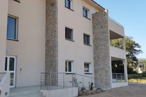 Picture of listing #325898603. Appartment for sale in Prunelli-di-Fiumorbo