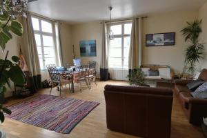 Picture of listing #325898626. Appartment for sale in Abbeville