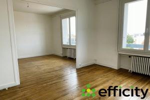 Picture of listing #325898640. Appartment for sale in La Rochelle