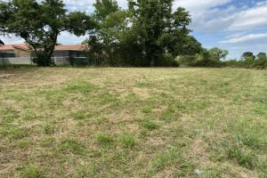 Thumbnail of property #325898779. Click for details