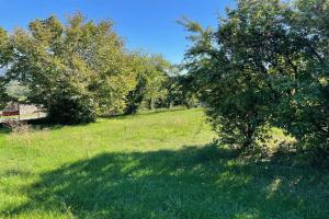 Picture of listing #325898787. Land for sale in Dardilly