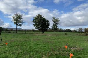 Picture of listing #325898821. Land for sale in Saint-Georges-de-Reneins