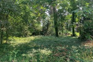 Picture of listing #325898825. Land for sale in Fareins