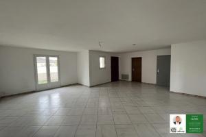 Thumbnail of property #325898844. Click for details
