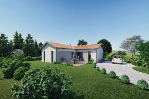 Picture of listing #325899095. House for sale in Sainte-Foy-lès-Lyon