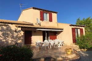 Picture of listing #325899233. House for sale in La Ciotat
