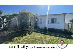 Picture of listing #325899235. House for sale in Buxerolles