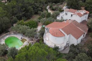 Photo de l'annonce nº 325899307. Maison à vendre sur Garéoult