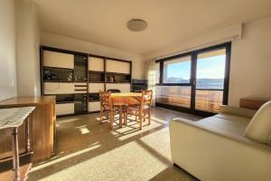 Picture of listing #325899360. Appartment for sale in Nice