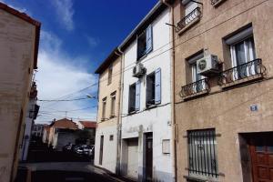 Picture of listing #325899597. House for sale in Perpignan