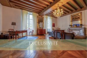 Picture of listing #325899839. Appartment for sale in La Rochelle