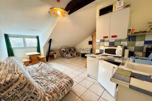 Picture of listing #325899981. Appartment for sale in Vars