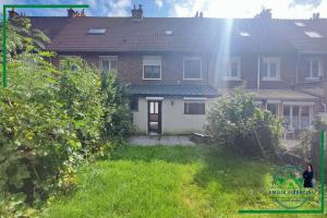 Picture of listing #325900177. House for sale in Lille
