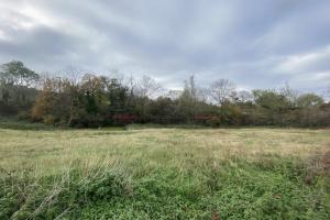 Picture of listing #325900228. Land for sale in Vendranges
