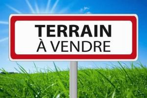Photo de l'annonce nº 325900464. Terrain à vendre sur Naujac-sur-Mer