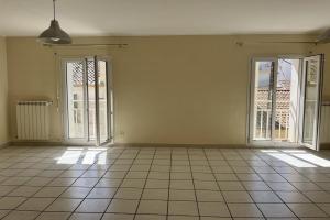 Thumbnail of property #325900475. Click for details