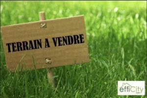 Picture of listing #325900500. Land for sale in Val-de-Vesle