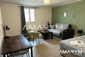 Picture of listing #325900578. Appartment for sale in Dieppe