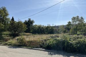 Picture of listing #325900715. Land for sale in Privas