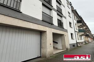 Picture of listing #325901071. Appartment for sale in Strasbourg