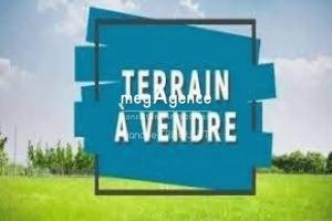 Photo de l'annonce nº 325901104. Terrain à vendre sur Saint-Pierre-d'Irube