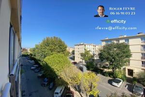 Picture of listing #325901141. Appartment for sale in Marseille