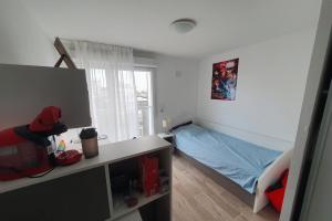 Picture of listing #325901148. Appartment for sale in Loos