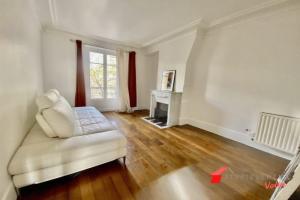 Picture of listing #325901222. Appartment for sale in Paris
