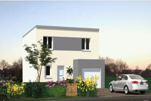 Picture of listing #325901334. House for sale in Le Mans