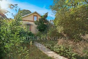 Picture of listing #325901346. House for sale in La Garenne-Colombes