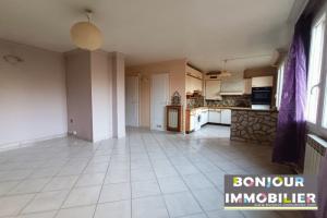 Picture of listing #325901760. Appartment for sale in Fontaine