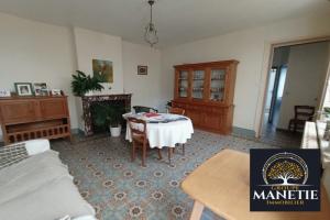 Picture of listing #325901841. House for sale in Marœuil