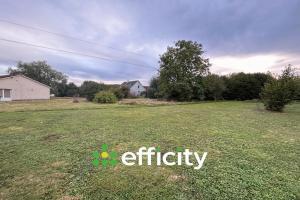 Picture of listing #325901946. Land for sale in Arcey