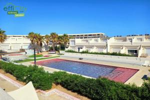 Picture of listing #325902054. Appartment for sale in Le Cap d'Agde