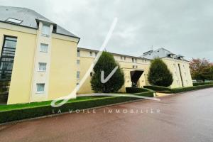 Picture of listing #325902448. Appartment for sale in Caen