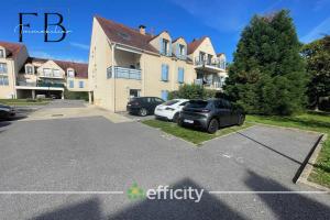 Picture of listing #325902842. Appartment for sale in Dourdan