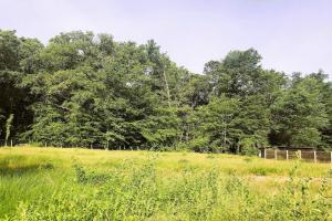 Picture of listing #325903192. Land for sale in Avensan