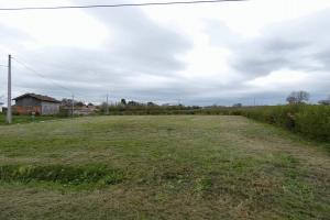 Picture of listing #325903484. Land for sale in Labarthe