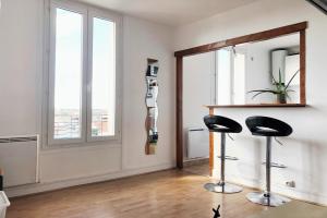 Picture of listing #325903506. Appartment for sale in Argenteuil