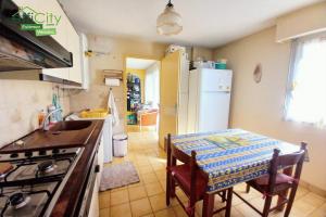 Picture of listing #325903627. Appartment for sale in Sète