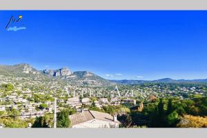 Picture of listing #325903947. Appartment for sale in Vence