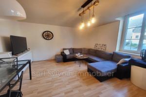 Picture of listing #325904168. Appartment for sale in Beauvais