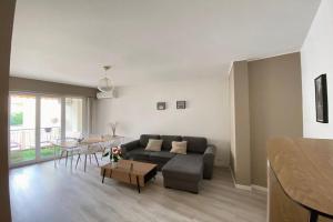 Picture of listing #325904344. Appartment for sale in Nice