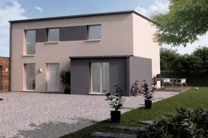 Picture of listing #325904385. House for sale in Pulversheim