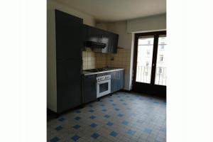 Photo de l'annonce nº 325904416. Appartement à vendre sur Mulhouse